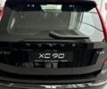 купити нове авто Вольво ХС90 2024 року від офіційного дилера Віннер Автомотів Volvo Вольво фото
