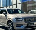 купити нове авто Вольво ХС90 2024 року від офіційного дилера Volvo Car-Одеса Вольво фото