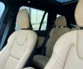 купить новое авто Вольво ХС90 2024 года от официального дилера Volvo Car-Одеса Вольво фото