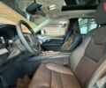 купить новое авто Вольво ХС90 2024 года от официального дилера Changan НІКО Мегаполіс Вольво фото