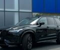 купить новое авто Вольво ХС90 2024 года от официального дилера Volvo Car-Одеса Вольво фото