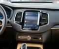 Вольво ХС90, объемом двигателя 0 л и пробегом 52 тыс. км за 59999 $, фото 22 на Automoto.ua
