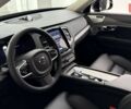 купити нове авто Вольво ХС90 2024 року від офіційного дилера Віннер Автомотів Volvo Вольво фото
