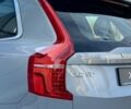 купити нове авто Вольво ХС90 2024 року від офіційного дилера Volvo Car-Одеса Вольво фото