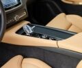 Вольво ХС90, объемом двигателя 0 л и пробегом 52 тыс. км за 59999 $, фото 25 на Automoto.ua