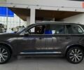 купити нове авто Вольво ХС90 2024 року від офіційного дилера Volvo Car – Дніпро Вольво фото