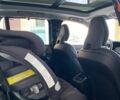 купить новое авто Вольво ХС90 2024 года от официального дилера Автоцентр AUTO.RIA Вольво фото