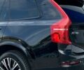 купити нове авто Вольво ХС90 2024 року від офіційного дилера Volvo Car-Одеса Вольво фото