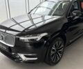 купити нове авто Вольво ХС90 2024 року від офіційного дилера Віннер Автомотів Volvo Вольво фото