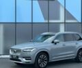 купити нове авто Вольво ХС90 2024 року від офіційного дилера Volvo Car-Одеса Вольво фото