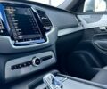 купити нове авто Вольво ХС90 2024 року від офіційного дилера Volvo Car-Одеса Вольво фото