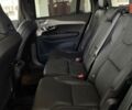 купить новое авто Вольво ХС90 2024 года от официального дилера Volvo Car – Дніпро Вольво фото