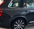 купить новое авто Вольво ХС90 2024 года от официального дилера Автоцентр AUTO.RIA Вольво фото