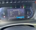 Вольво ХС90, объемом двигателя 1.97 л и пробегом 0 тыс. км за 79232 $, фото 35 на Automoto.ua