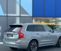 купить новое авто Вольво ХС90 2024 года от официального дилера Volvo Car-Одеса Вольво фото