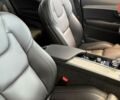 купить новое авто Вольво ХС90 2024 года от официального дилера Віннер Автомотів Volvo Вольво фото