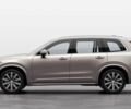 купить новое авто Вольво ХС90 2024 года от официального дилера Volvo Car-Одеса Вольво фото