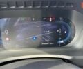 Вольво ХС90, объемом двигателя 1.97 л и пробегом 0 тыс. км за 79232 $, фото 12 на Automoto.ua