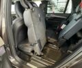 купить новое авто Вольво ХС90 2024 года от официального дилера Віннер Автомотів Volvo Вольво фото