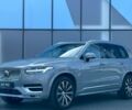купити нове авто Вольво ХС90 2024 року від офіційного дилера Volvo Car-Одеса Вольво фото