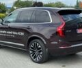 Вольво ХС90, объемом двигателя 1.97 л и пробегом 0 тыс. км за 79232 $, фото 4 на Automoto.ua