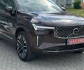 Вольво ХС90, объемом двигателя 1.97 л и пробегом 0 тыс. км за 79232 $, фото 1 на Automoto.ua