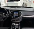 купити нове авто Вольво ХС90 2024 року від офіційного дилера Віннер Автомотів Volvo Вольво фото