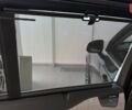 купить новое авто Вольво ХС90 2024 года от официального дилера Віннер Автомотів Volvo Вольво фото