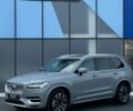 купити нове авто Вольво ХС90 2024 року від офіційного дилера Volvo Car-Одеса Вольво фото