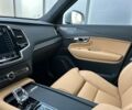 купить новое авто Вольво ХС90 2024 года от официального дилера Volvo Car-Одеса Вольво фото