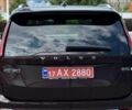 Вольво ХС90, объемом двигателя 1.97 л и пробегом 0 тыс. км за 79232 $, фото 5 на Automoto.ua