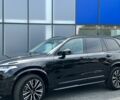 купить новое авто Вольво ХС90 2024 года от официального дилера Volvo Car-Одеса Вольво фото