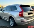 Вольво ХС90, объемом двигателя 2 л и пробегом 19 тыс. км за 52500 $, фото 3 на Automoto.ua