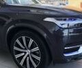 купить новое авто Вольво ХС90 2024 года от официального дилера Автоцентр AUTO.RIA Вольво фото