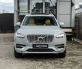 Вольво ХС90, об'ємом двигуна 2 л та пробігом 49 тис. км за 59900 $, фото 4 на Automoto.ua
