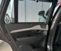 купить новое авто Вольво ХС90 2024 года от официального дилера Віннер Автомотів Volvo Вольво фото