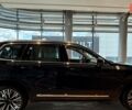 купить новое авто Вольво ХС90 2024 года от официального дилера Changan НІКО Мегаполіс Вольво фото