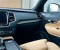 купити нове авто Вольво ХС90 2024 року від офіційного дилера Volvo Car-Одеса Вольво фото