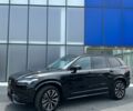 купить новое авто Вольво ХС90 2024 года от официального дилера Volvo Car-Одеса Вольво фото