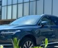 купить новое авто Вольво ХС90 2024 года от официального дилера Volvo Car-Одеса Вольво фото