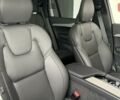купити нове авто Вольво ХС90 2024 року від офіційного дилера Віннер Автомотів Volvo Вольво фото