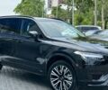 купити нове авто Вольво ХС90 2024 року від офіційного дилера Volvo Car-Одеса Вольво фото