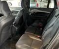 купить новое авто Вольво ХС90 2024 года от официального дилера Віннер Автомотів Volvo Вольво фото