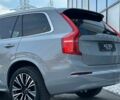 купити нове авто Вольво ХС90 2024 року від офіційного дилера Volvo Car-Одеса Вольво фото