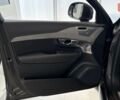 купить новое авто Вольво ХС90 2024 года от официального дилера Віннер Автомотів Volvo Вольво фото
