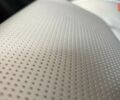 купить новое авто Вольво ХС90 2024 года от официального дилера Віннер Автомотів Volvo Вольво фото