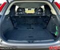 Вольво ХС90, объемом двигателя 2 л и пробегом 19 тыс. км за 52500 $, фото 8 на Automoto.ua