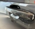 купить новое авто Вольво ХС90 2024 года от официального дилера Віннер Автомотів Volvo Вольво фото