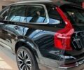 купить новое авто Вольво ХС90 2024 года от официального дилера Changan НІКО Мегаполіс Вольво фото