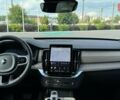 Вольво ХС90, объемом двигателя 1.97 л и пробегом 0 тыс. км за 79232 $, фото 30 на Automoto.ua